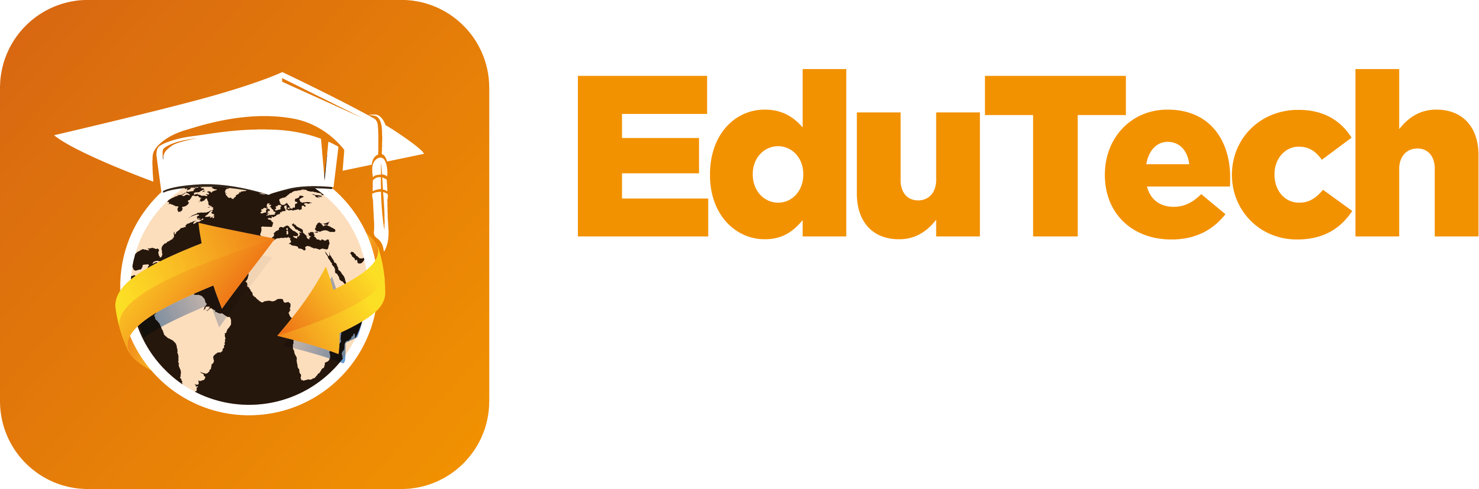 EduTech Logo