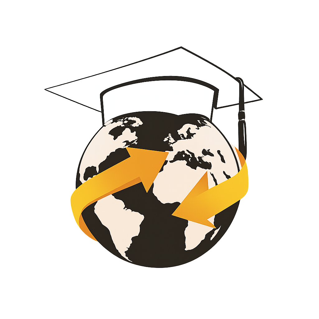 EduTech Logo