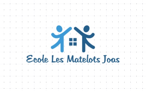 Ecole les Matelots joas