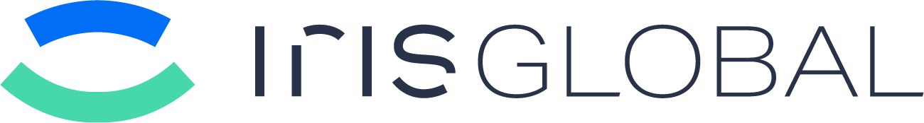 Iris Global