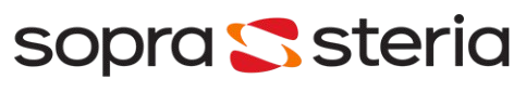 Future Skills Academy