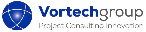 Vortec